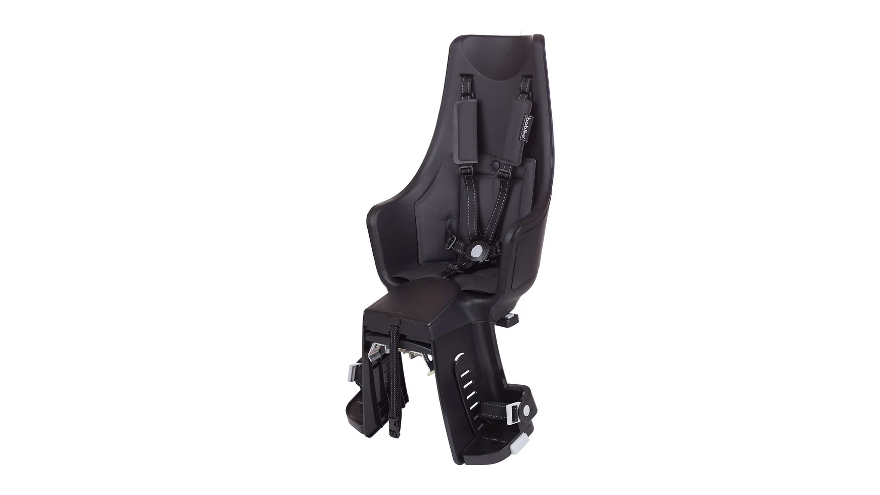 Bobike Exclusive Maxi Plus Carrier