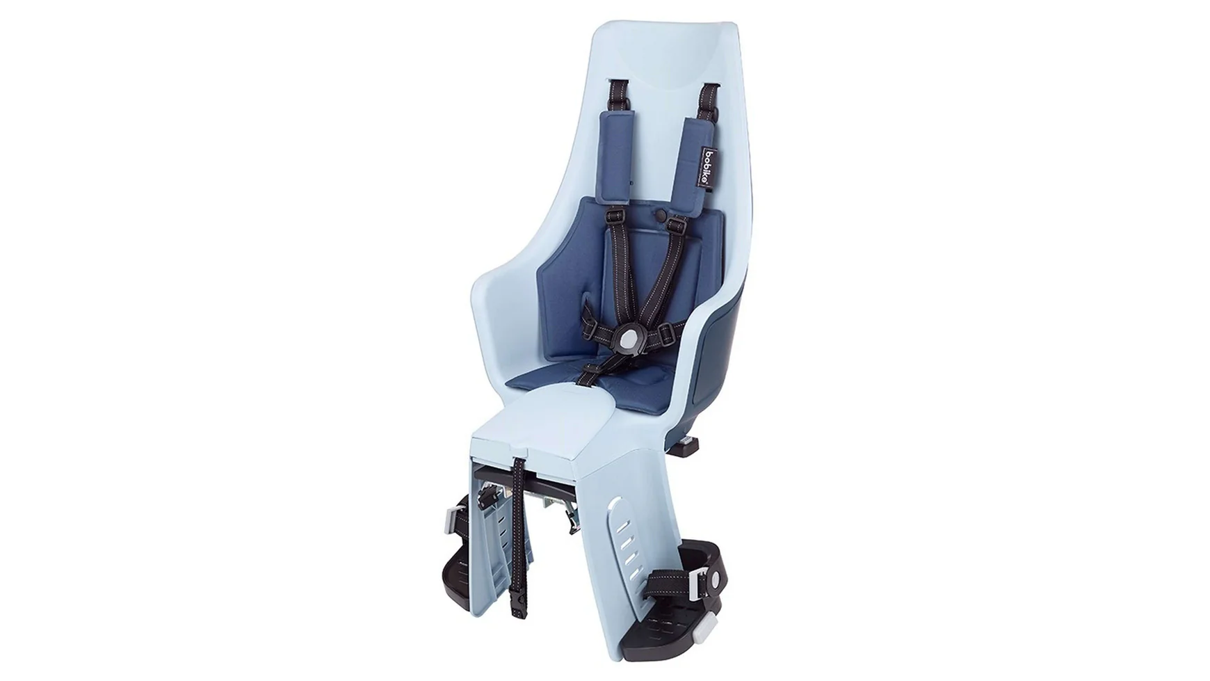 Bobike Exclusive Maxi Plus Carrier - Image 4