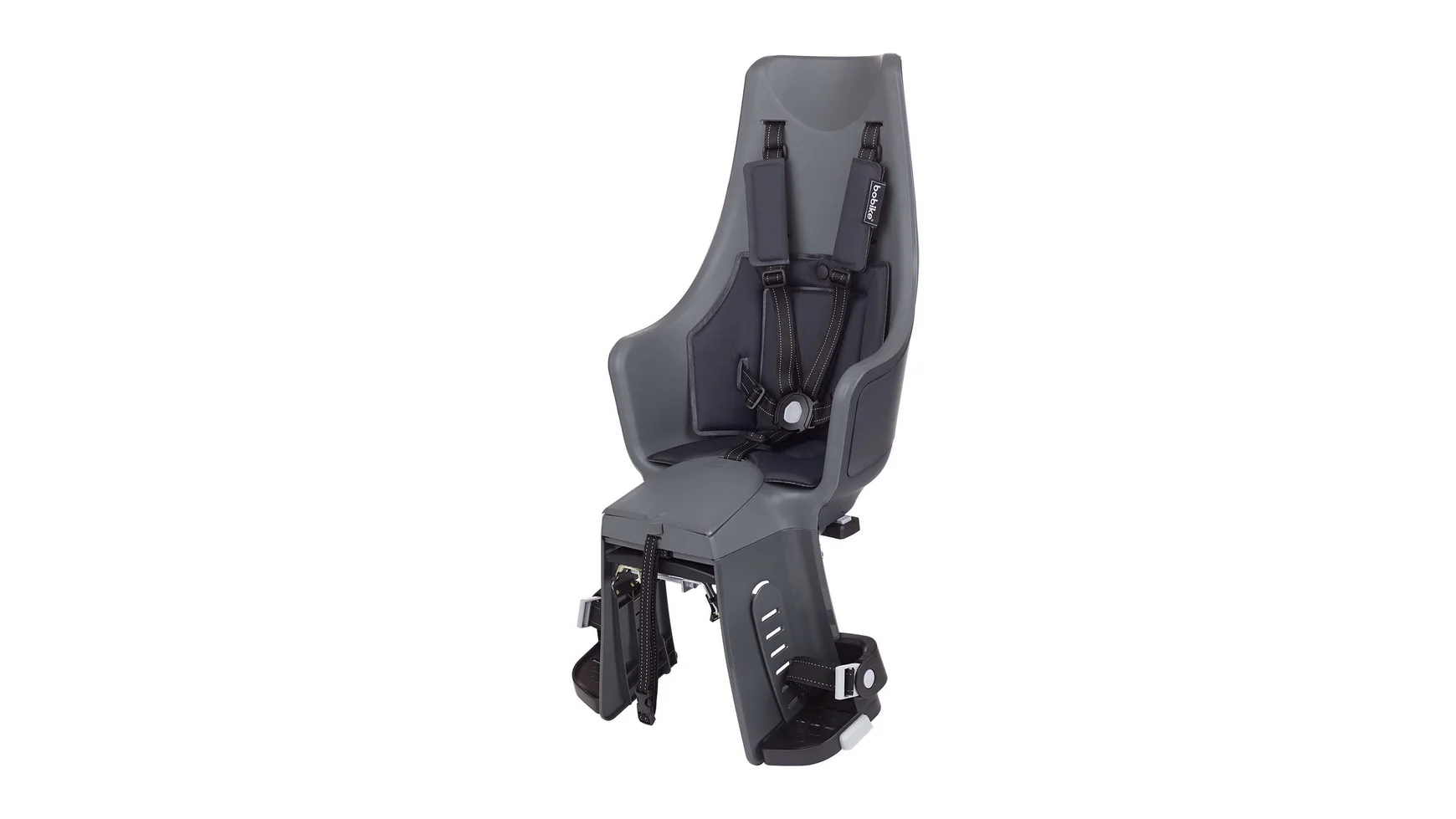 Bobike Exclusive Maxi Plus Carrier - Image 5