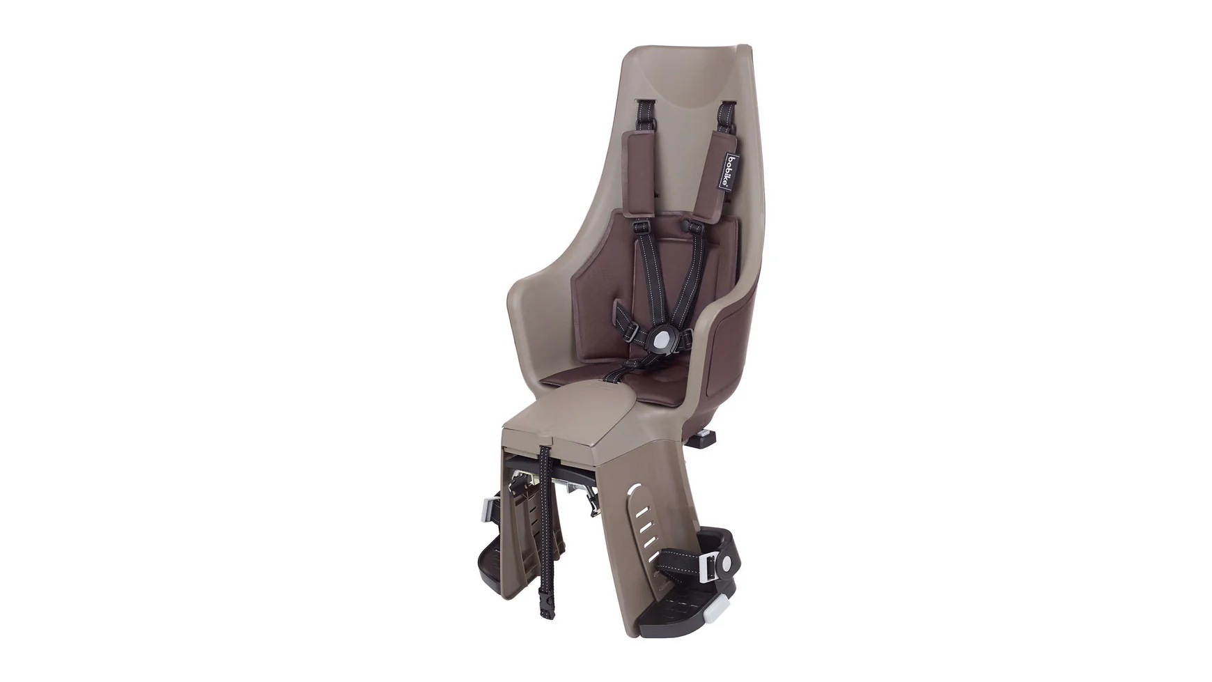 Bobike Exclusive Maxi Plus Carrier - Image 6