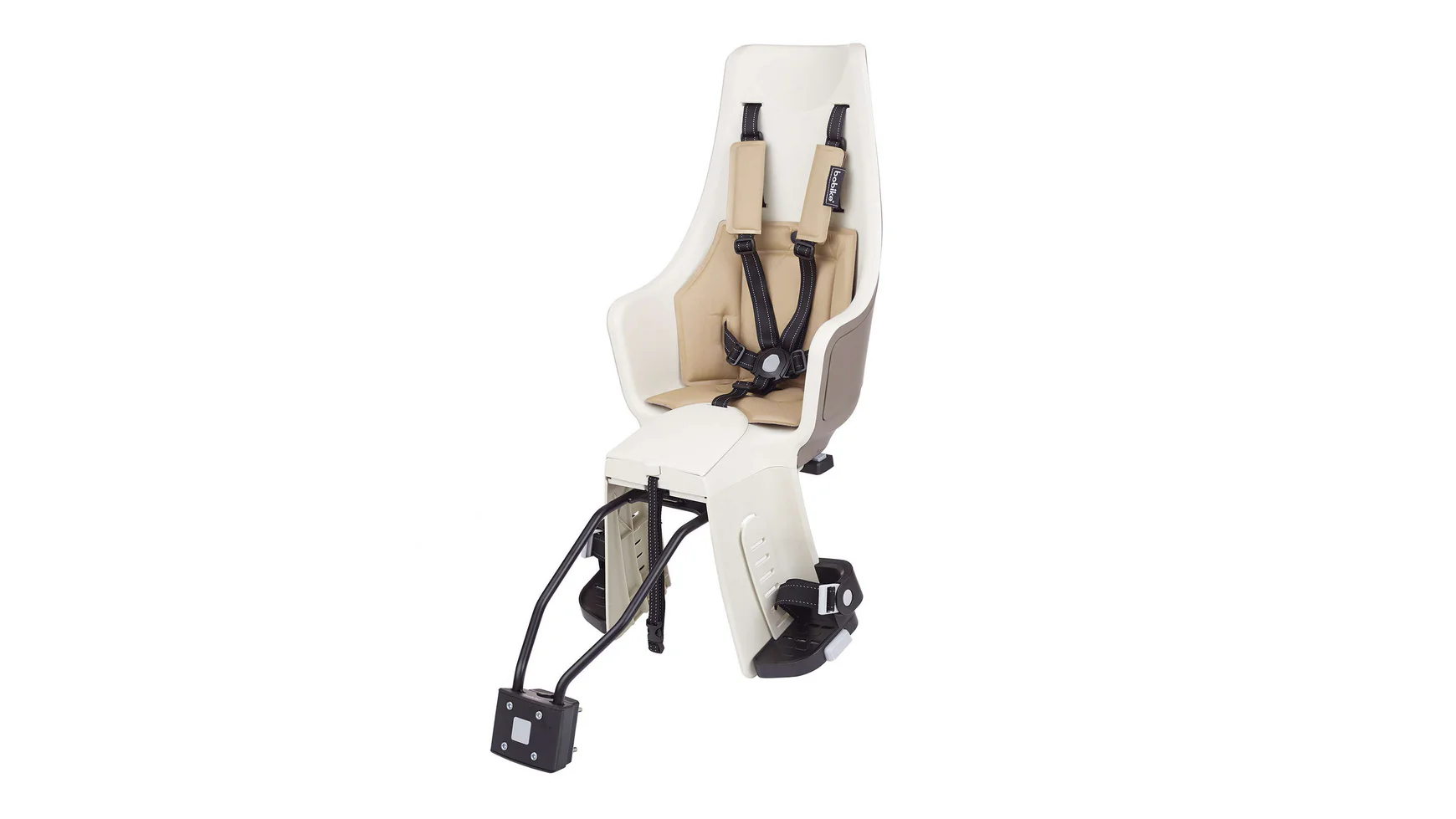 Bobike Exclusive Maxi Plus Frame - Image 2