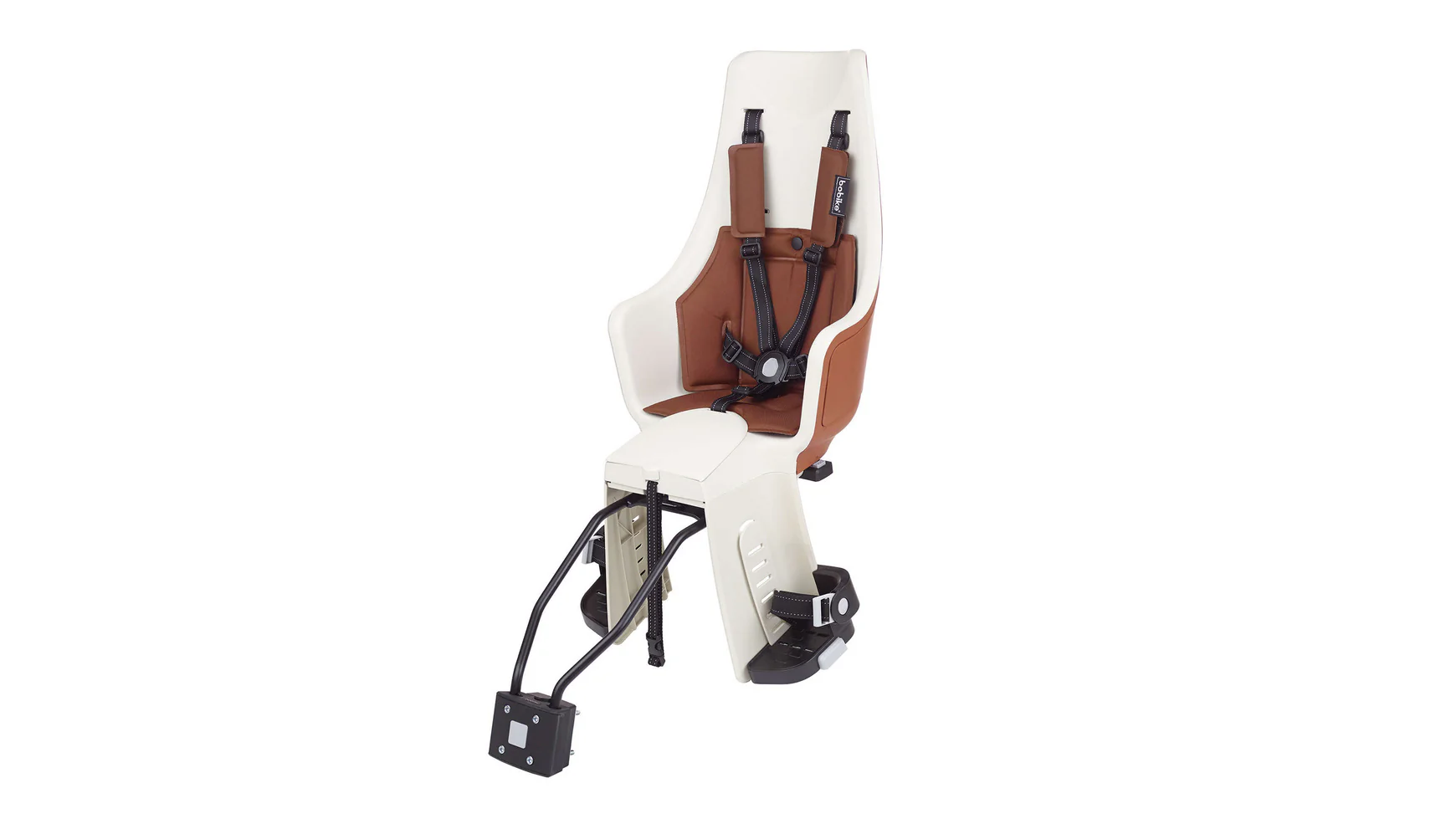 Bobike Exclusive Maxi Plus Frame - Image 3