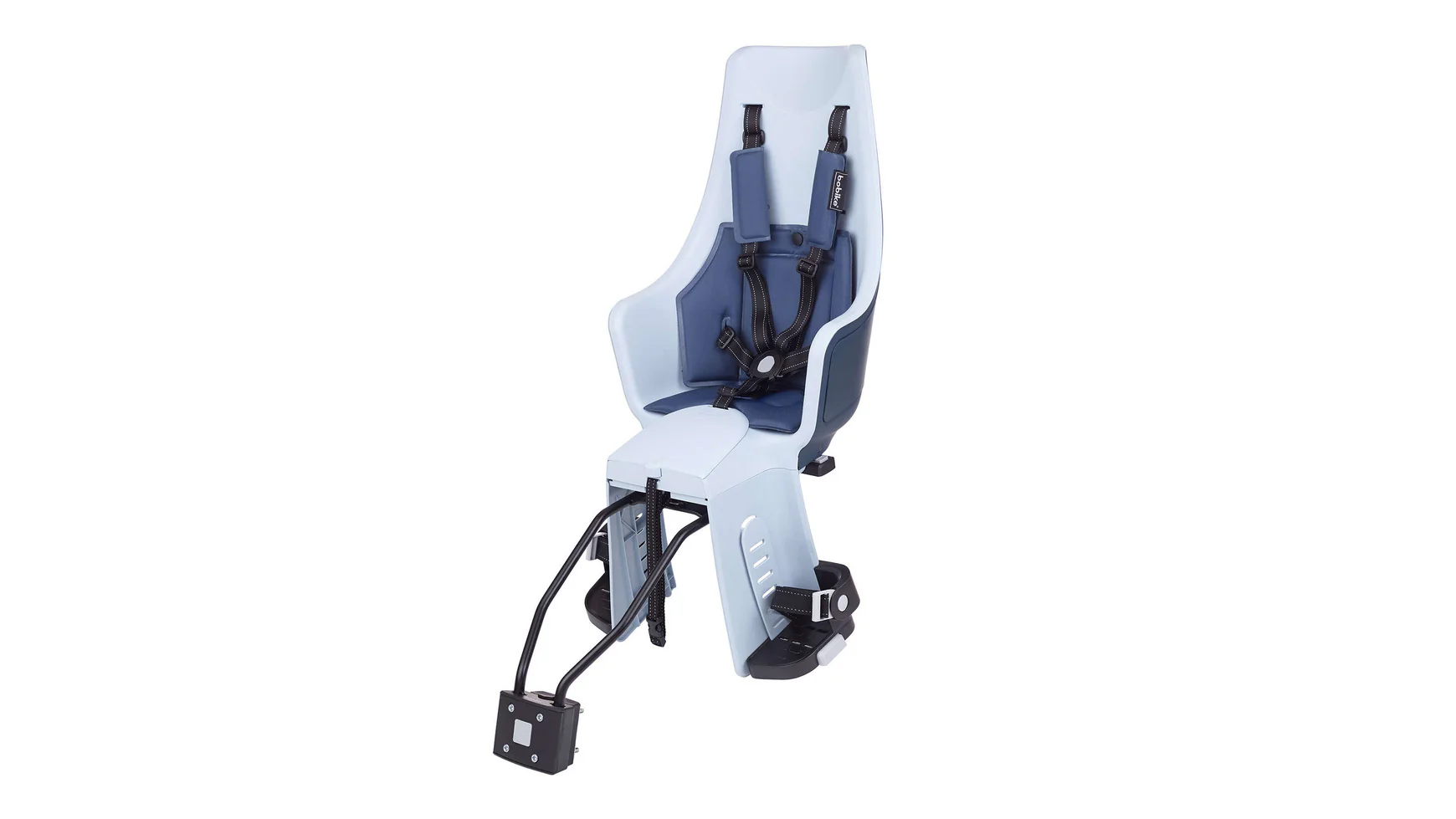 Bobike Exclusive Maxi Plus Frame - Image 4