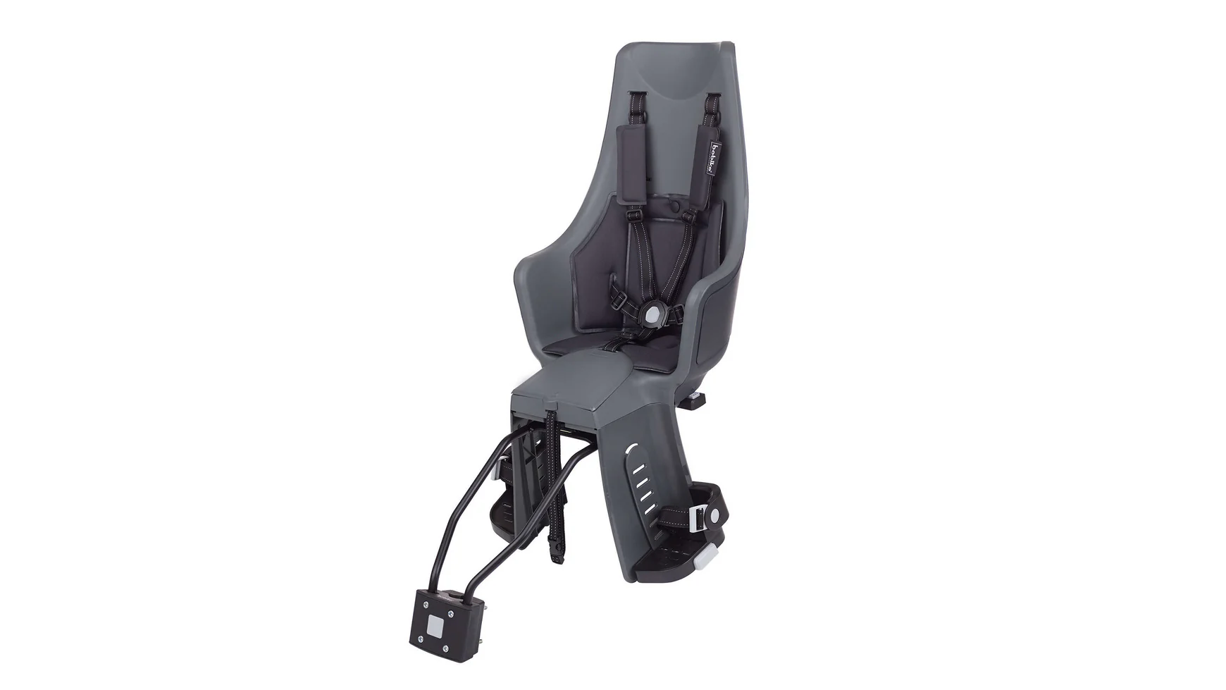 Bobike Exclusive Maxi Plus Frame - Image 5