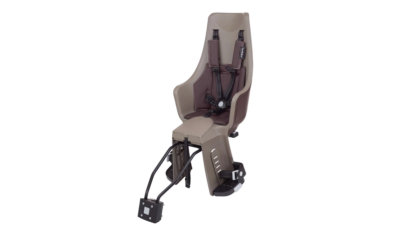 Bobike Exclusive Maxi Plus Frame - Image 6
