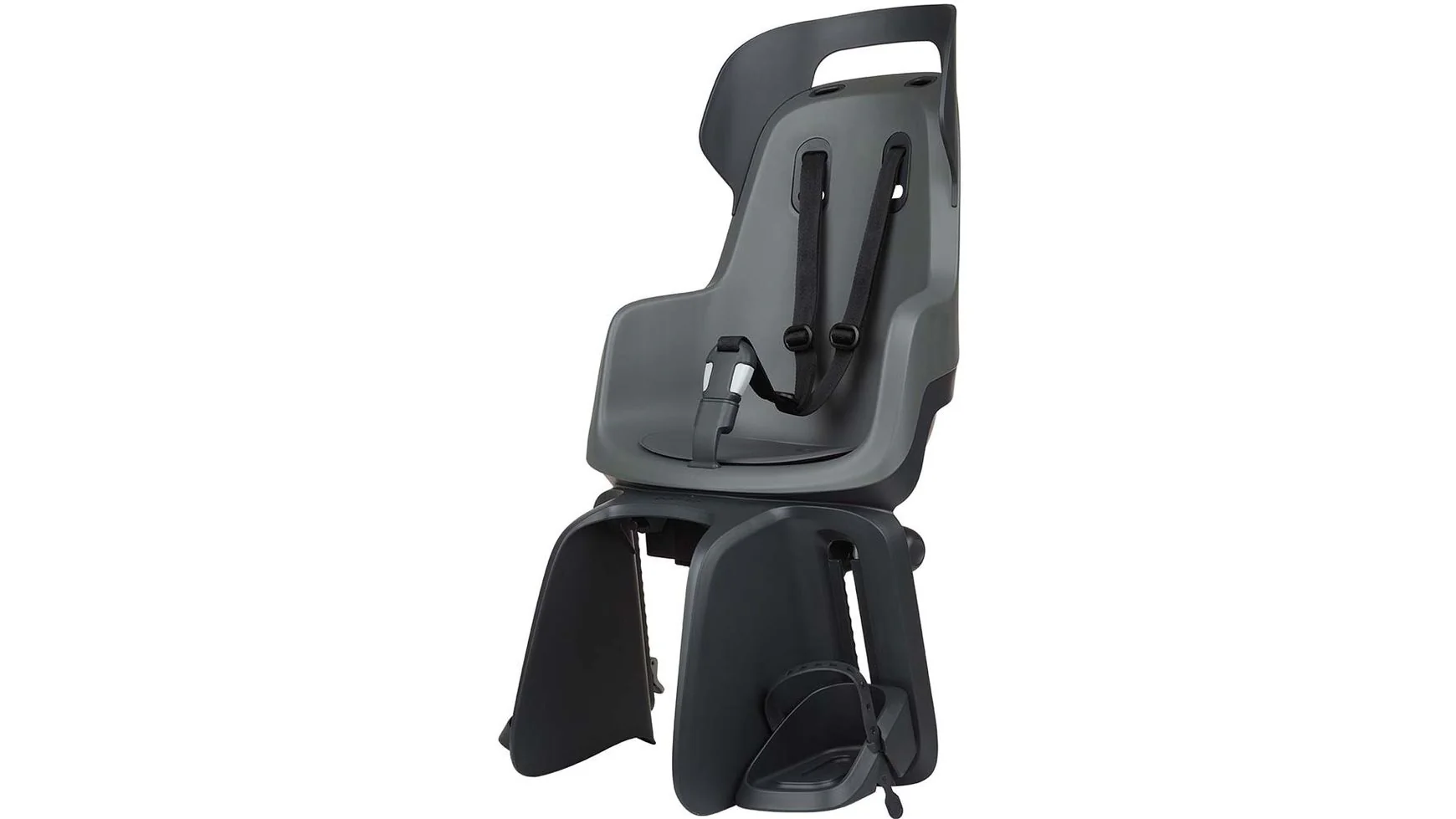 Bobike GO maxi Reclining System