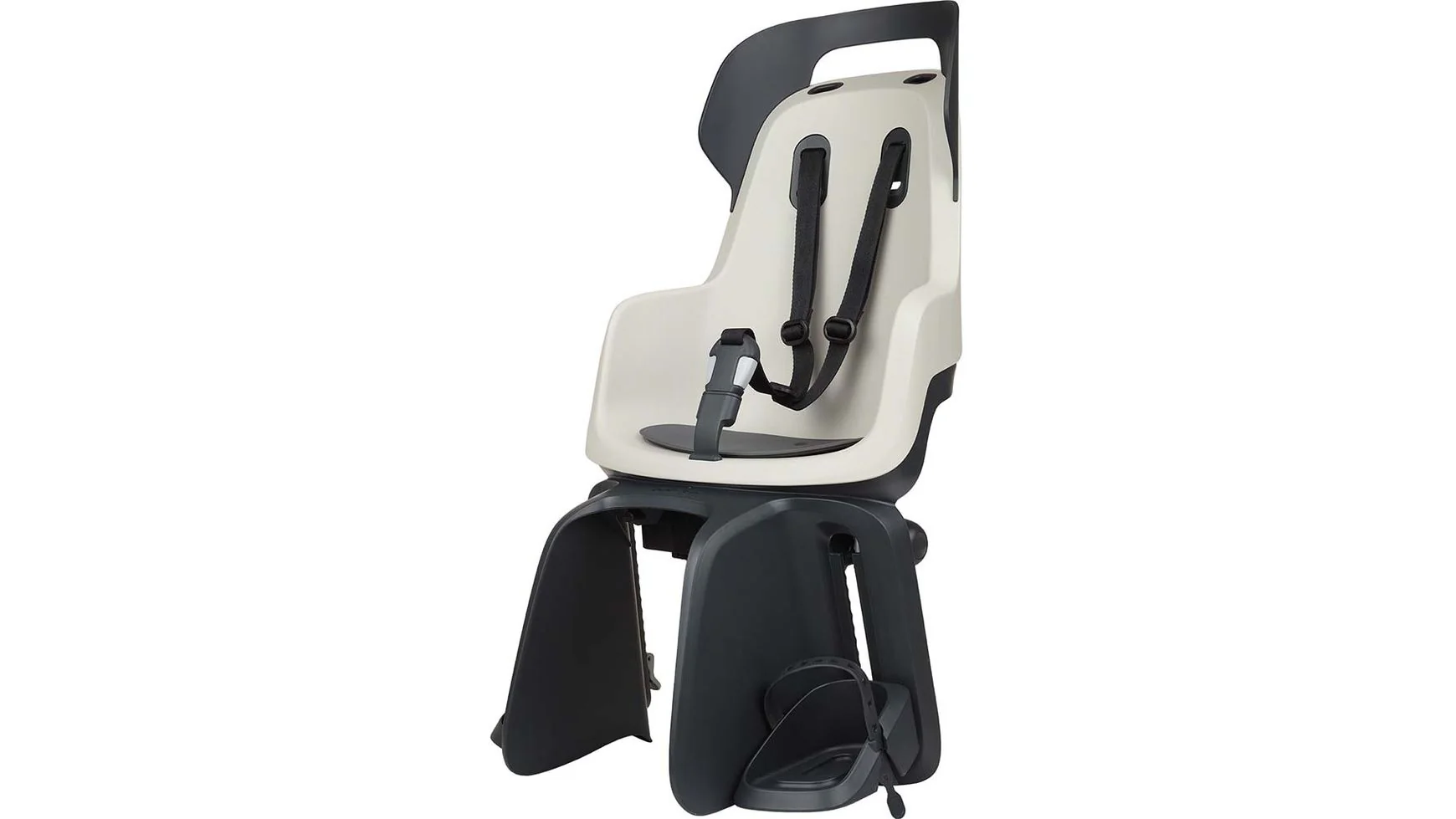 Bobike GO maxi Reclining System - Image 3