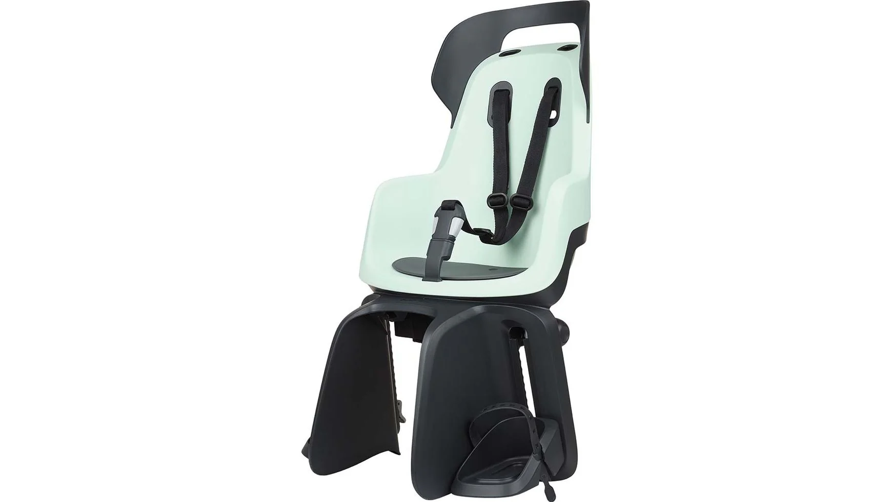 Bobike GO maxi Reclining System - Image 4