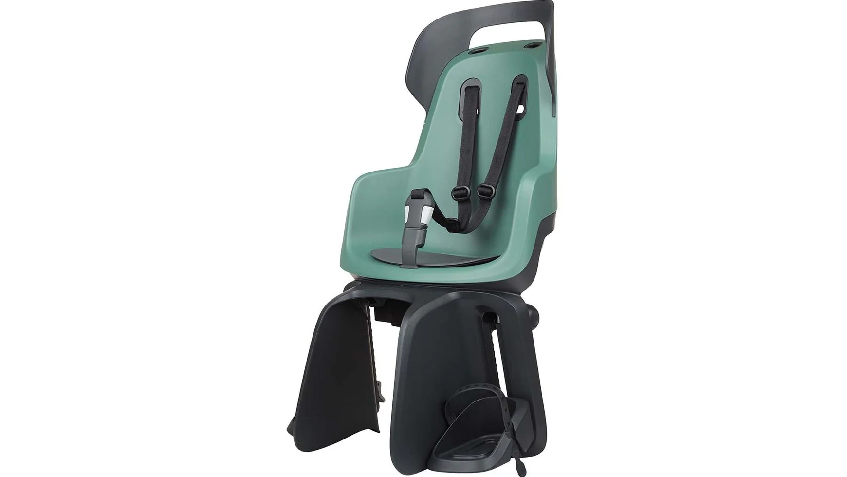 Bobike GO maxi Reclining System - Image 6