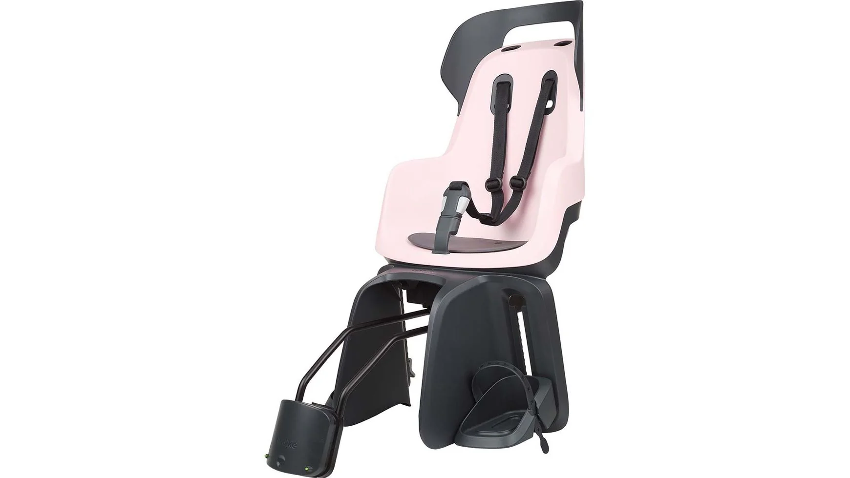Bobike GO maxi Reclining System - Image 5
