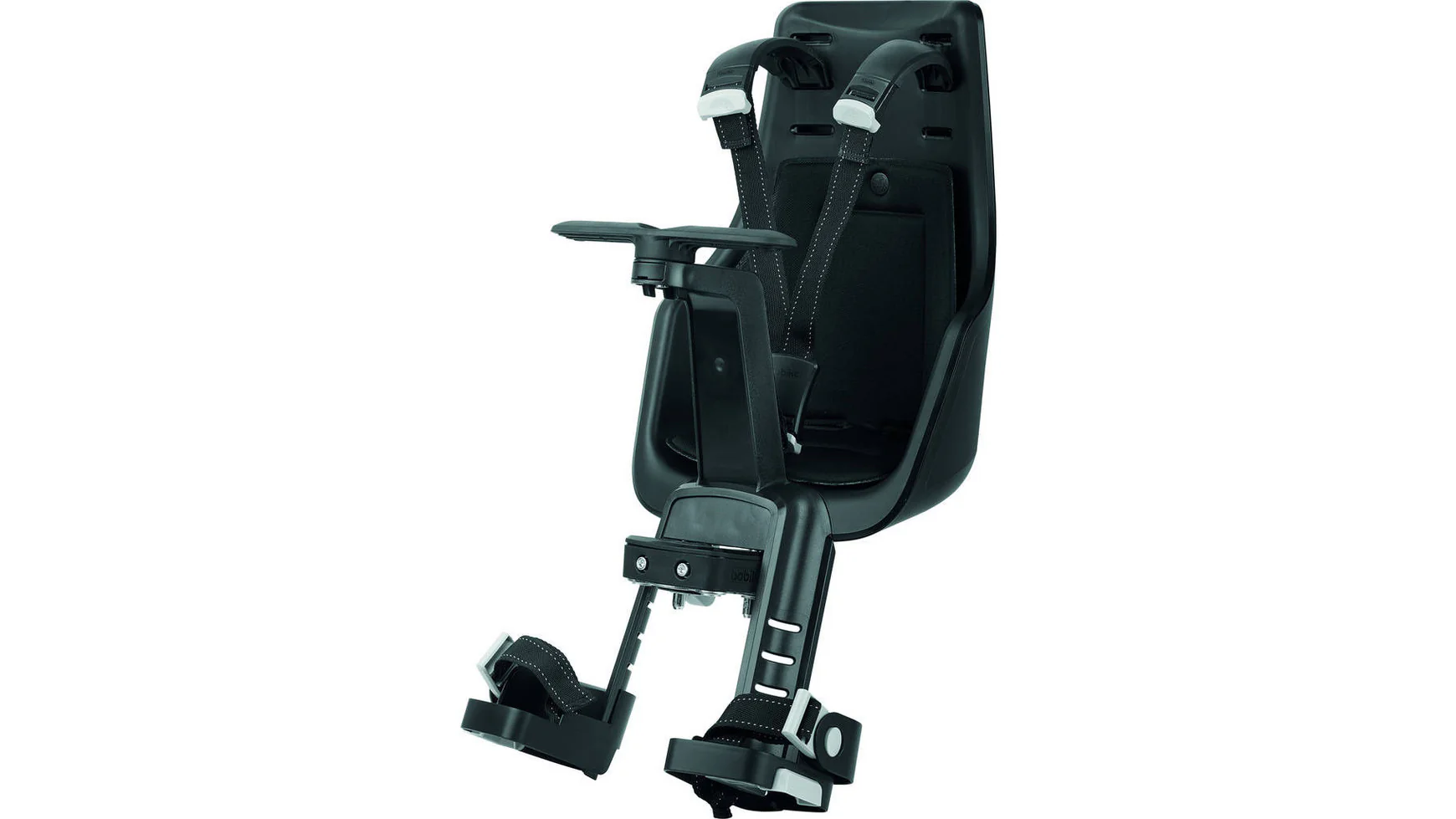 Bobike Mini Exclusive Kindersitz