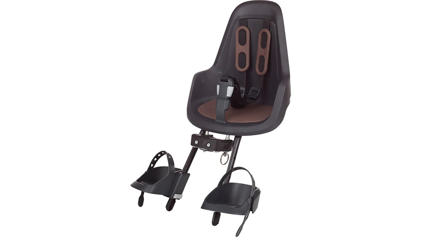 Bobike ONE ECO mini Kindersitz