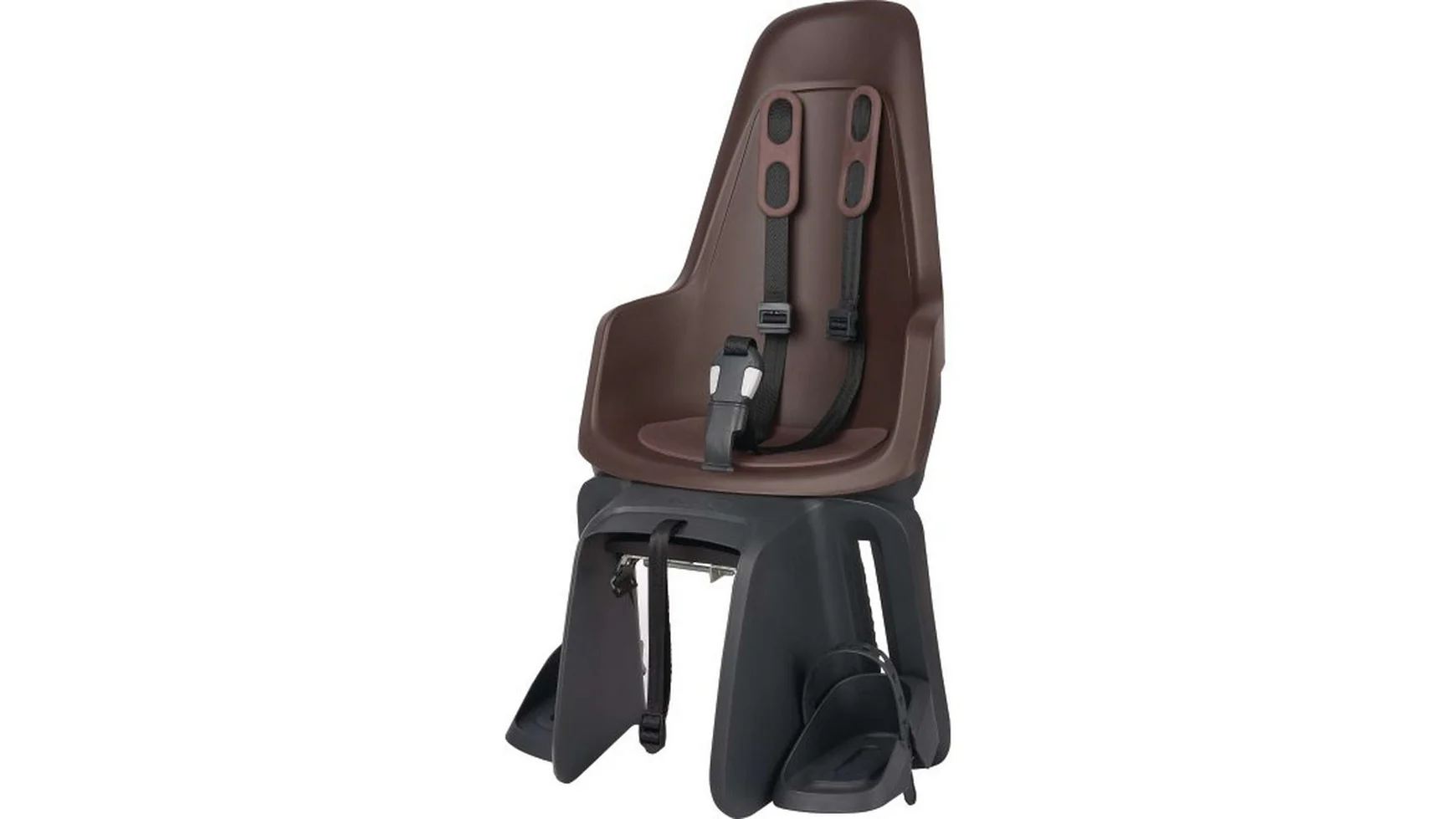 Bobike One Maxi BD - Image 10