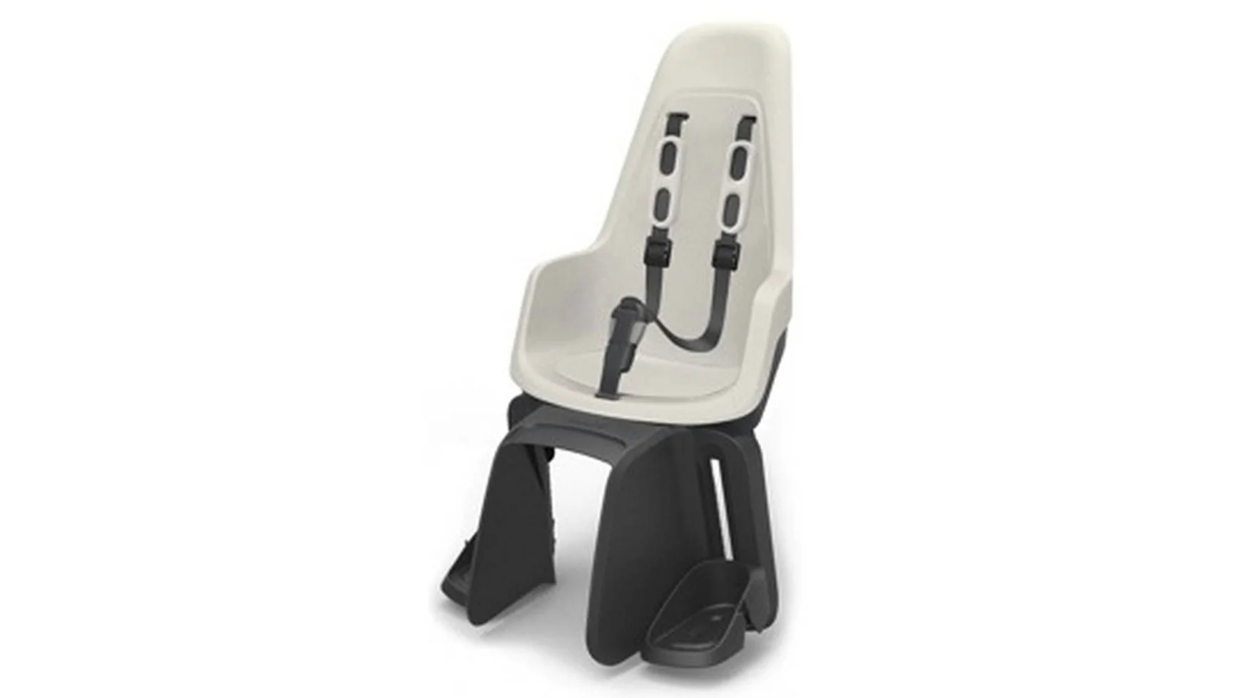 Bobike One Maxi BD - Image 3