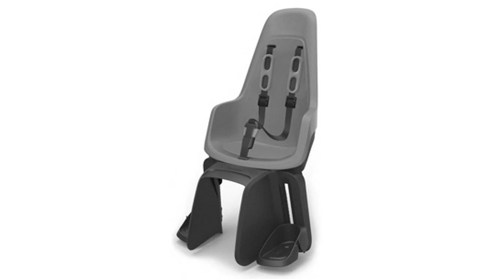 Bobike One Maxi BD - Image 4