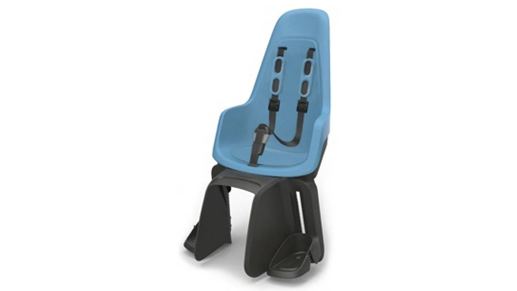 Bobike One Maxi BD - Image 7