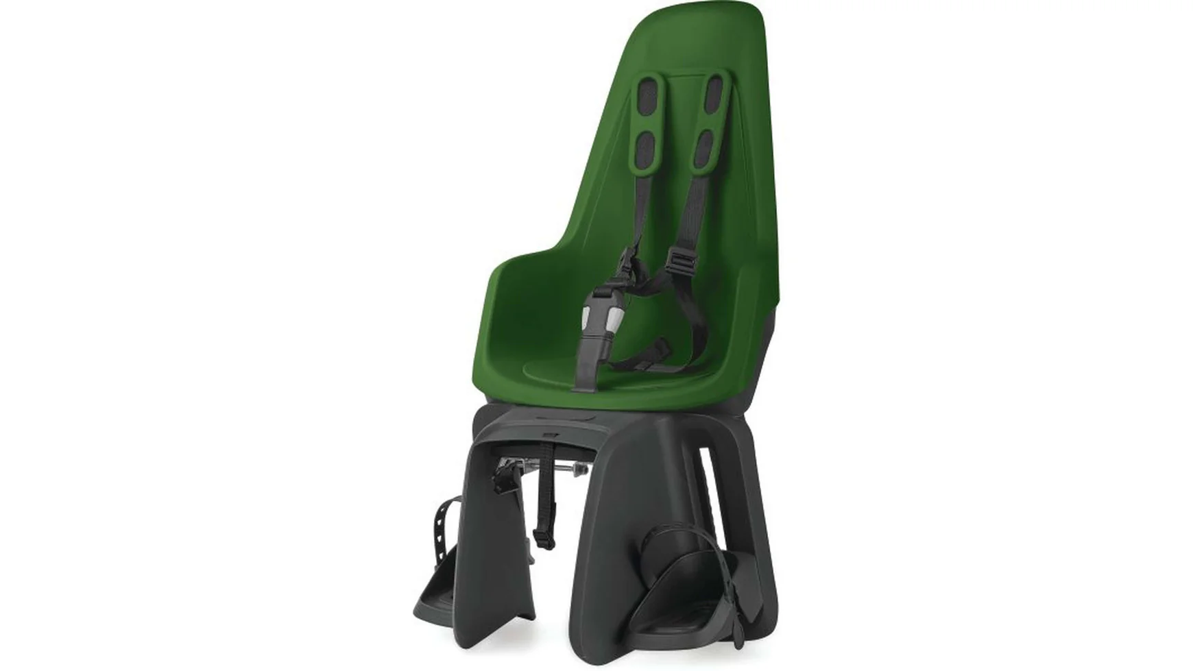 Bobike One Maxi BD - Image 8