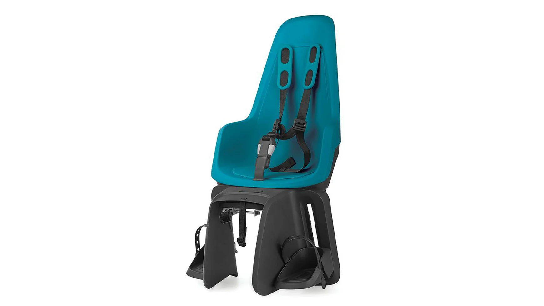 Bobike One Maxi BD - Image 9