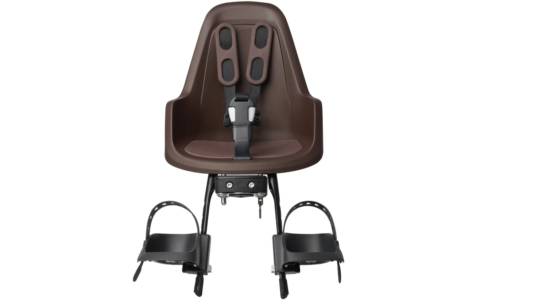 Bobike ONE mini VR Kindersitz - Image 3