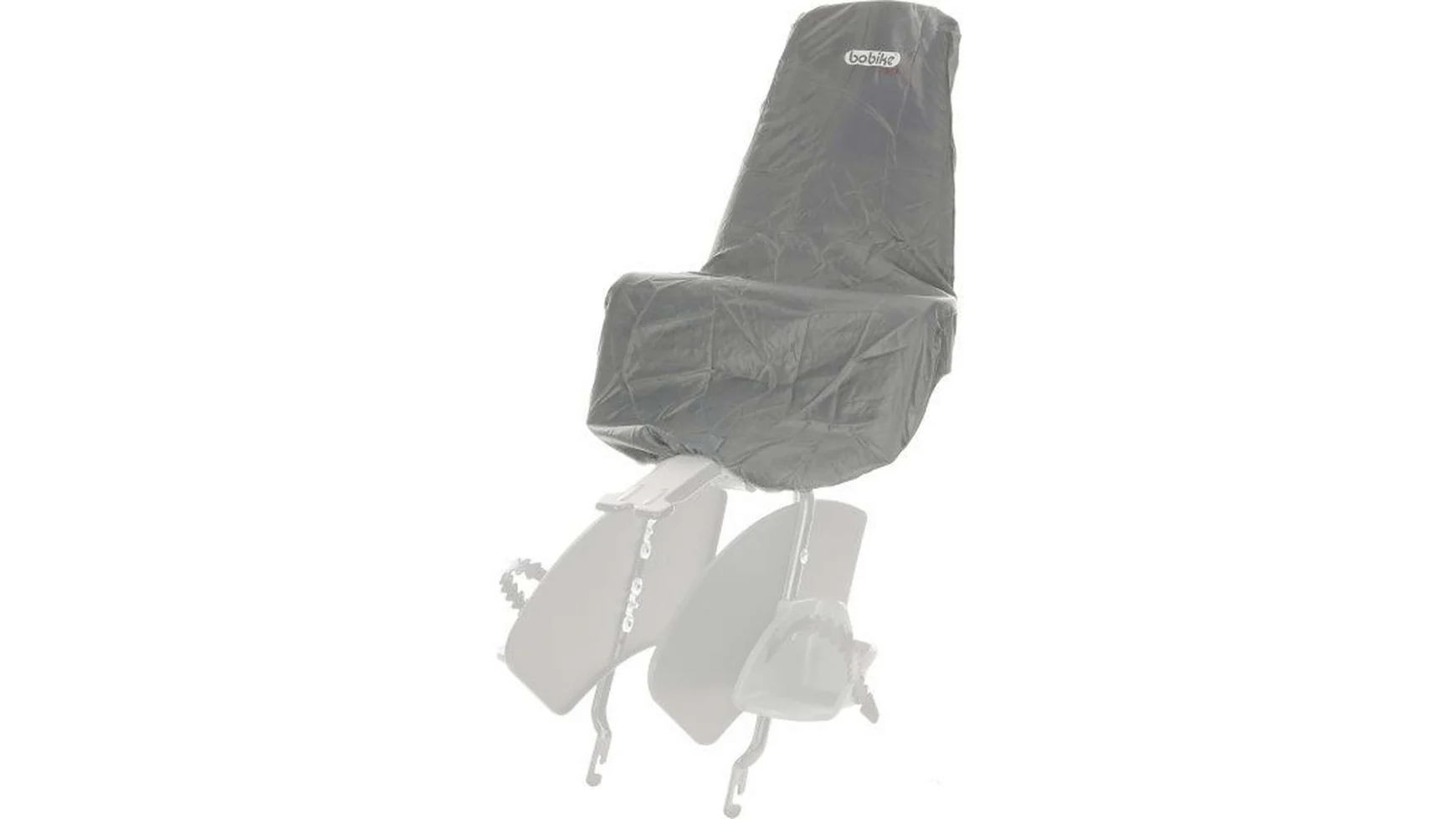Bobike Regenschutz