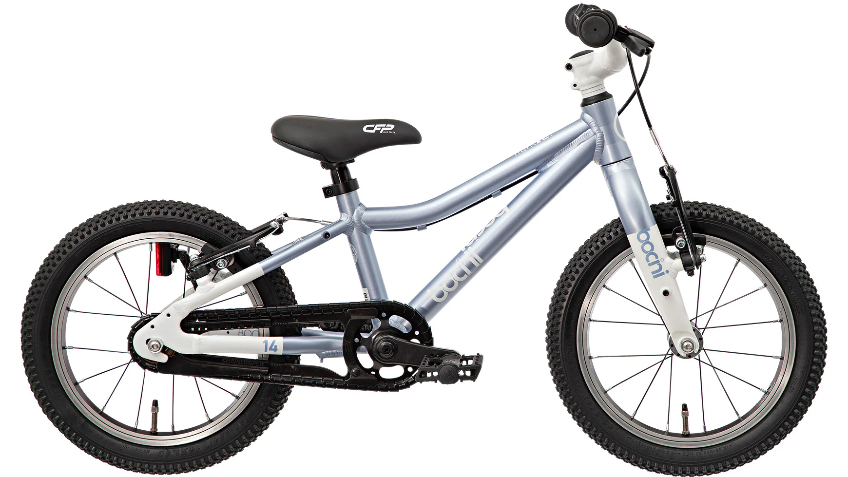 Bocini Light 14