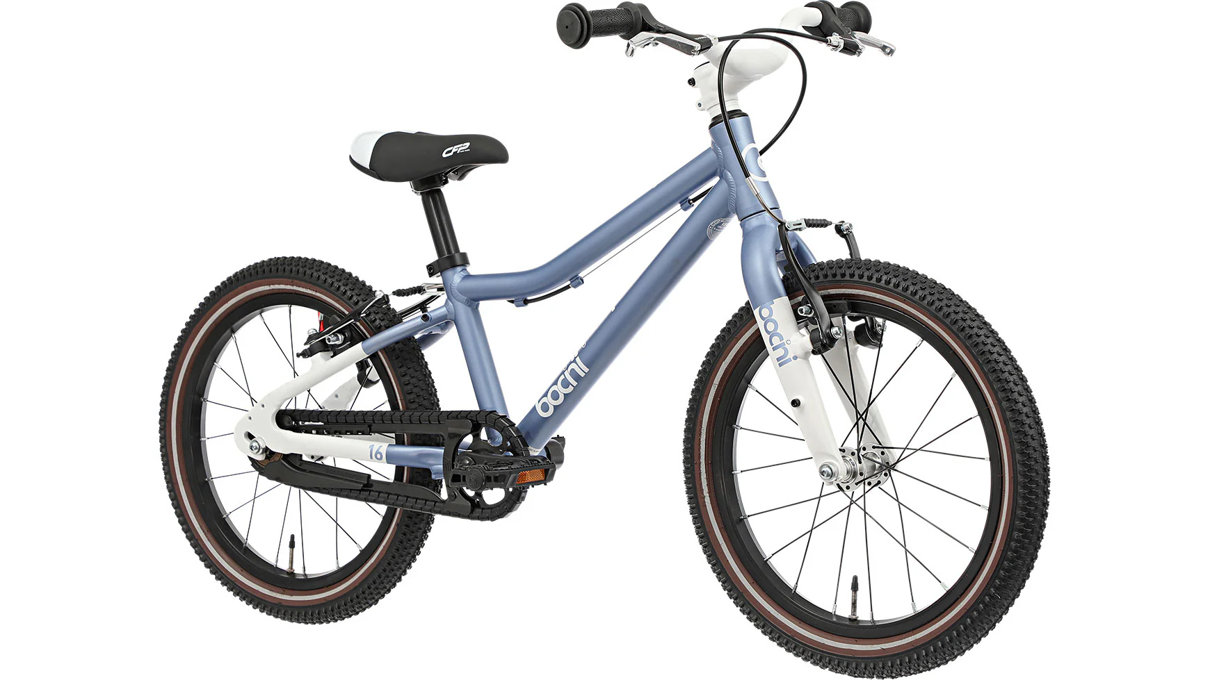 Bocini Light 16 - Image 2