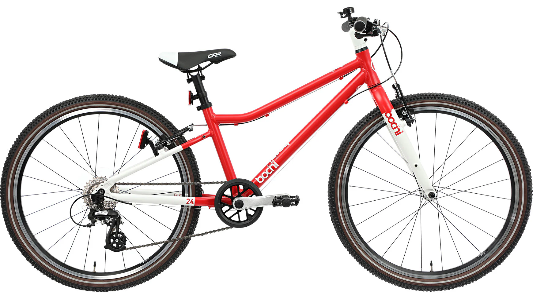 Bocini Light 24