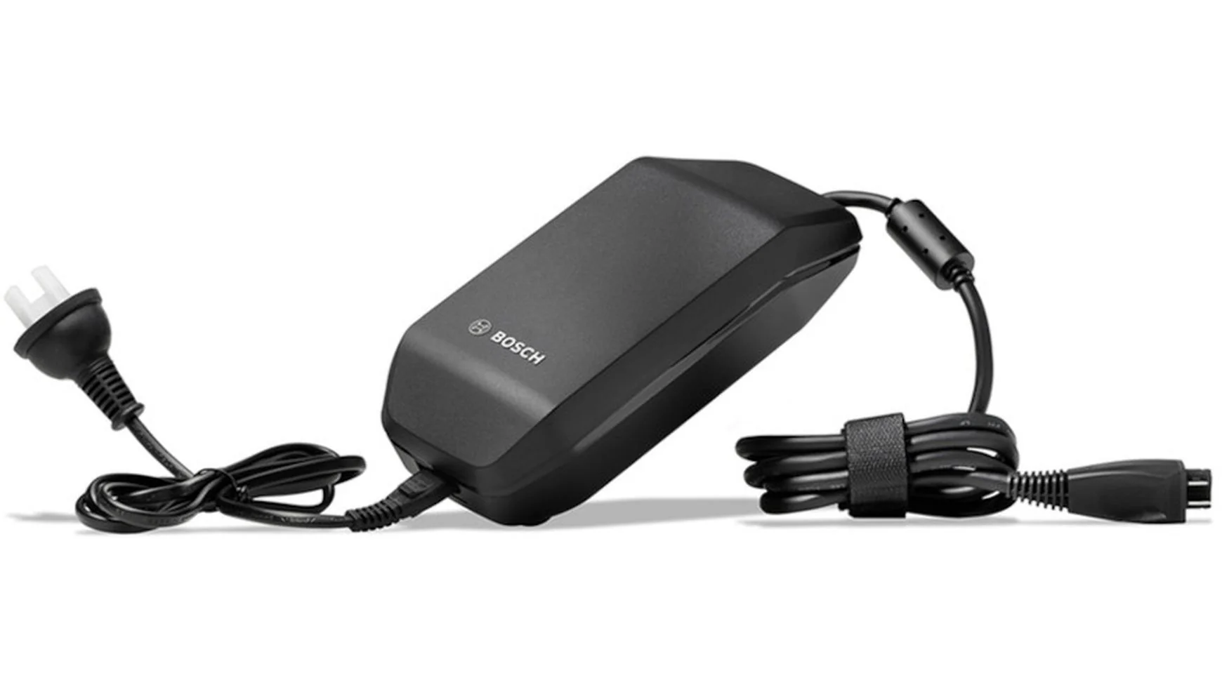 Bosch 4 A Charger 220-240V EU