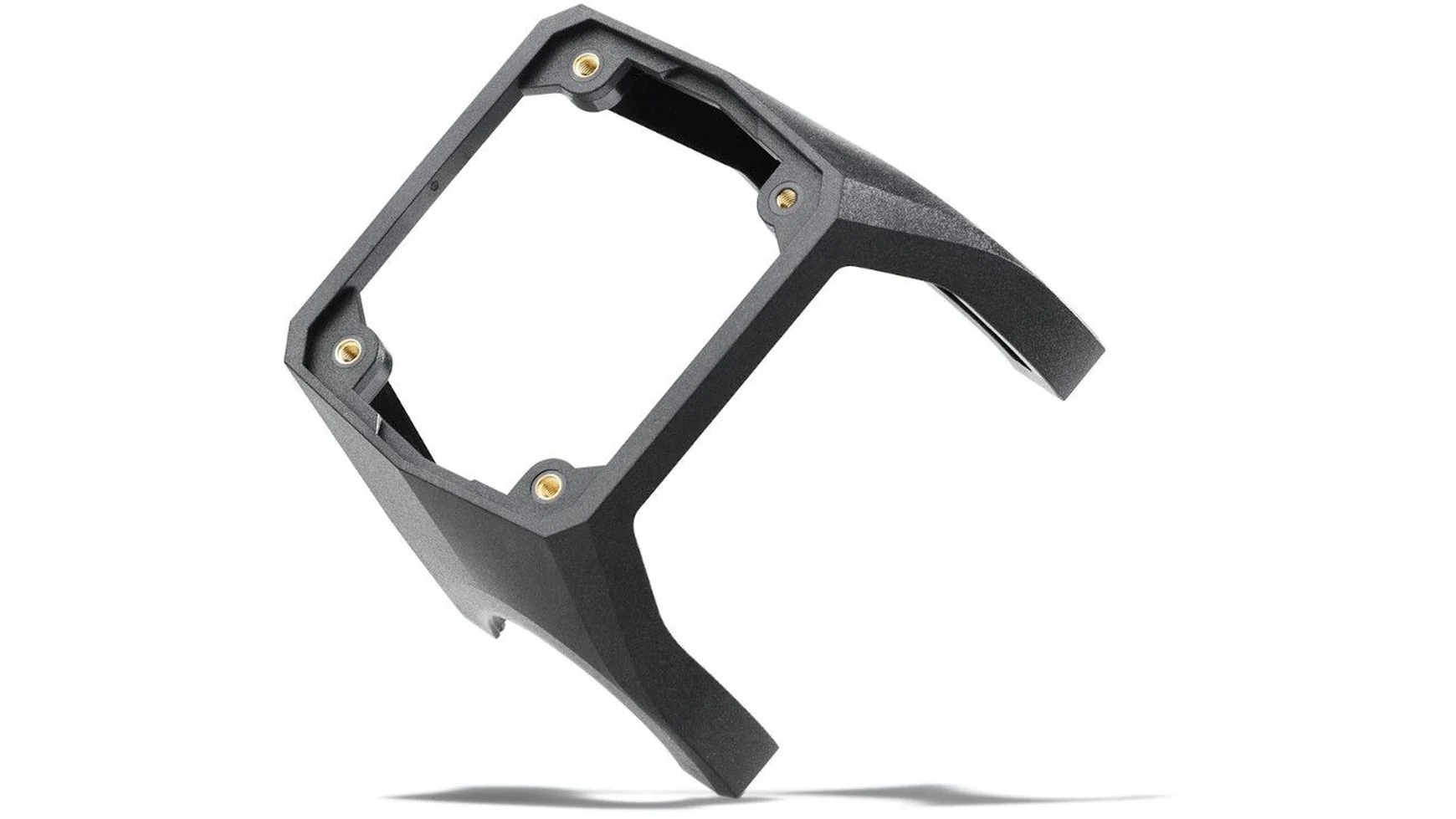 Bosch Displayhalter Nyon (BUI350)