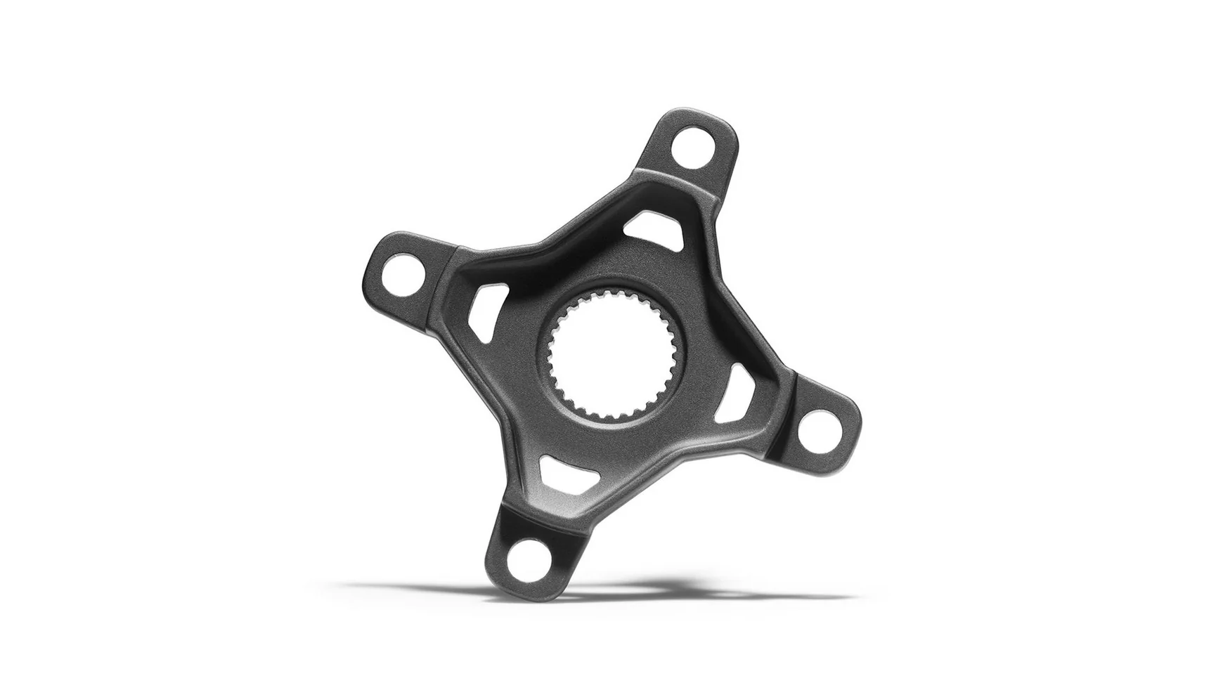 Bosch eBike Spider BDU4xx