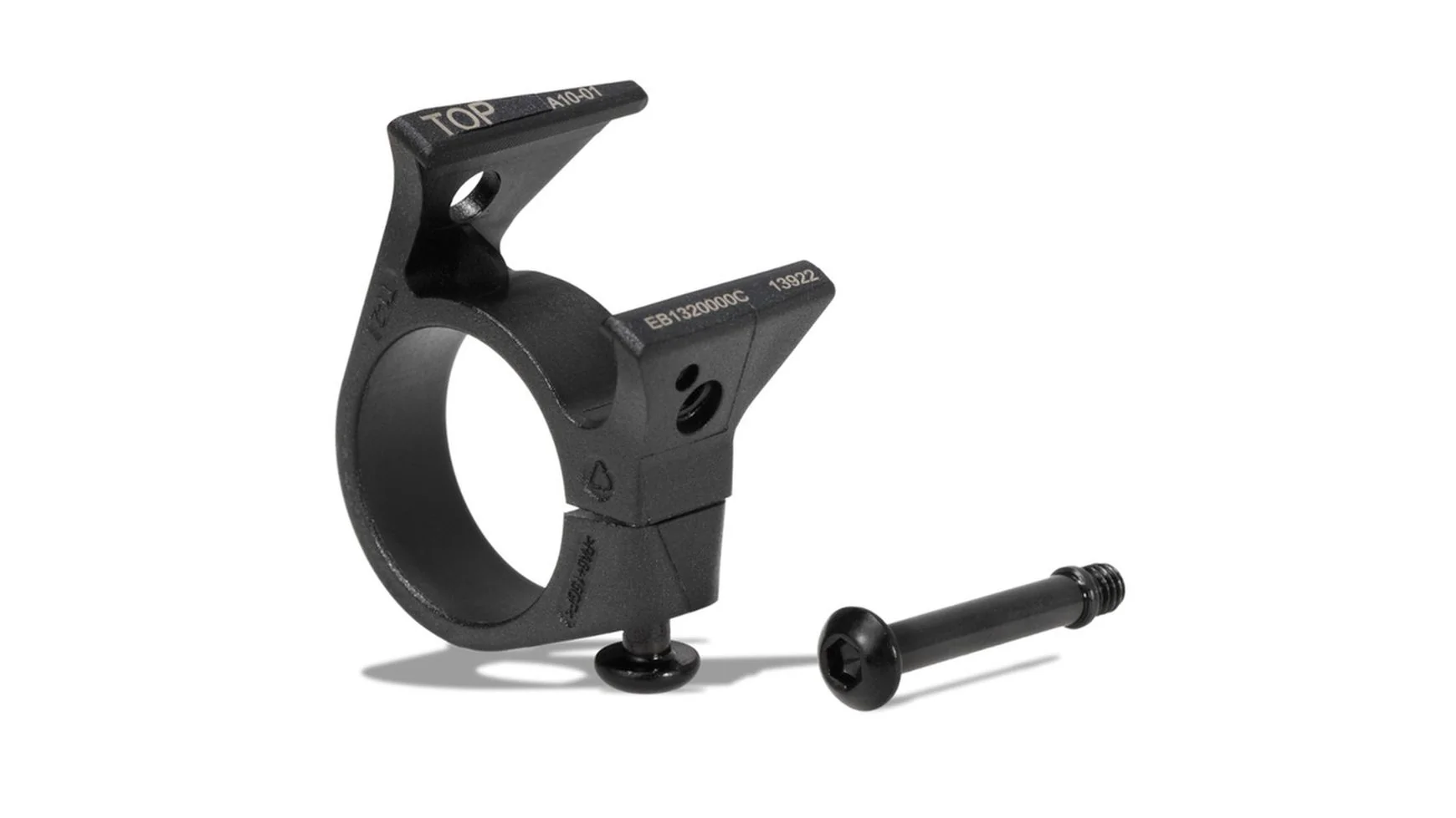 Bosch Halter LED Remote universal