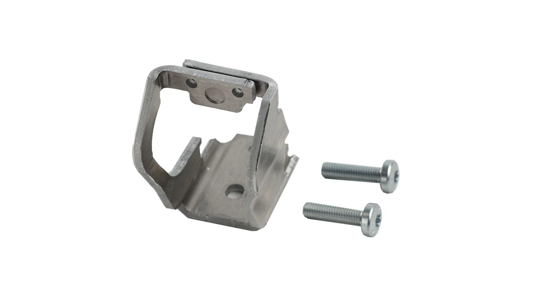 Bosch Halteradapter-Kit Rahmenakku