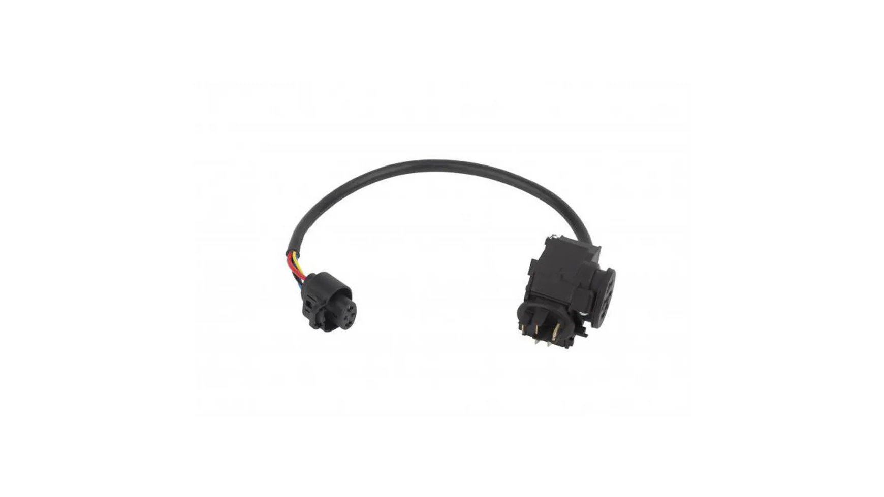 Bosch Kabel, 520 mm