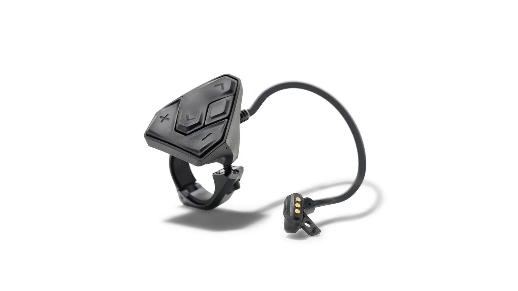 Bosch Kiox Bedieneinheit Compact