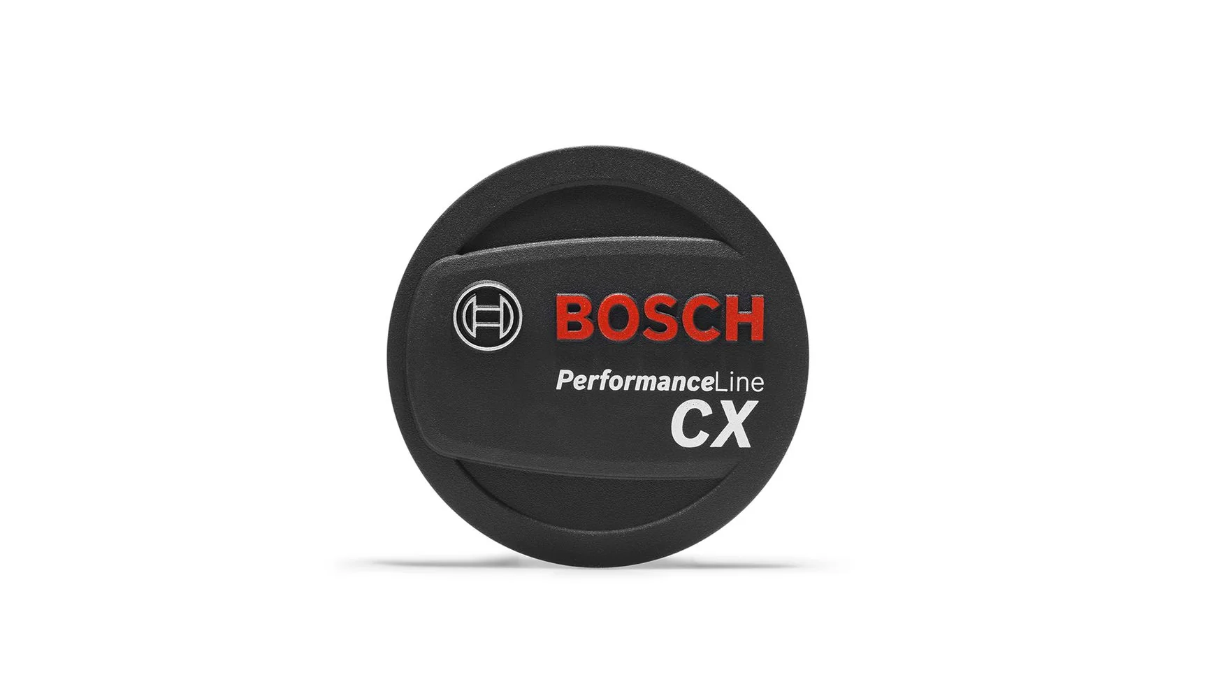 Bosch Logodeckel Perf. Line CX