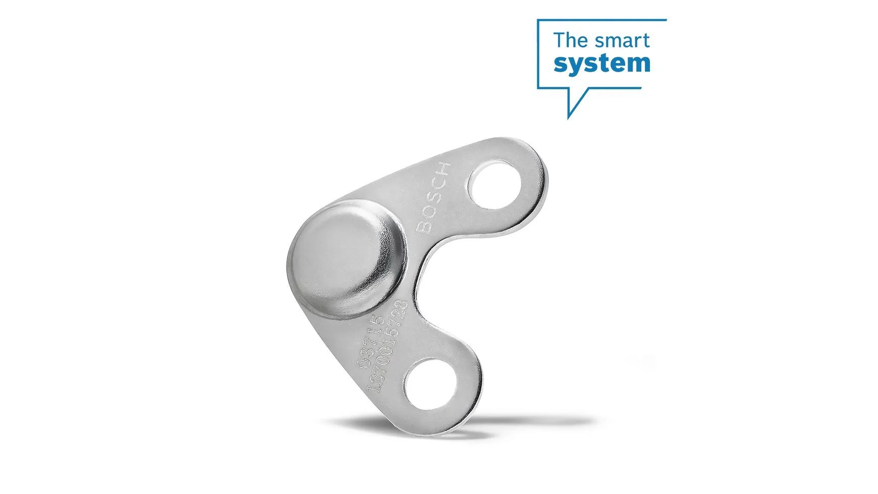 Bosch Magnet 6 Loch