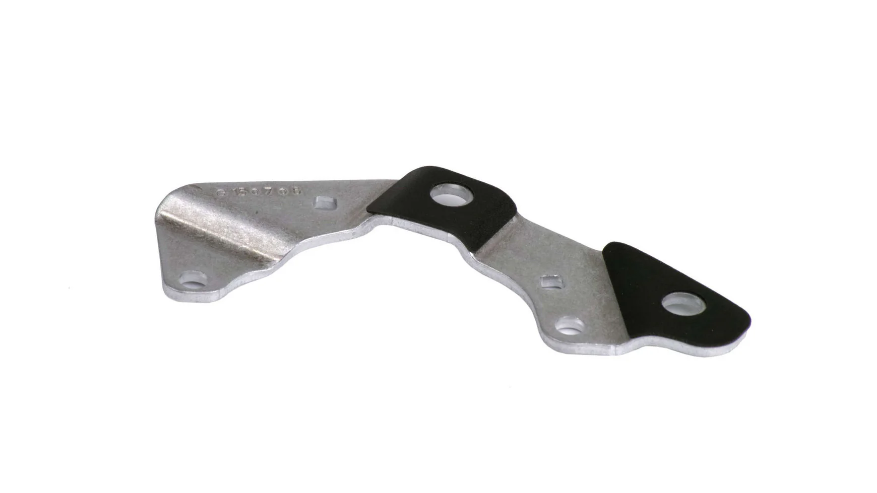 Bosch Montageplatte