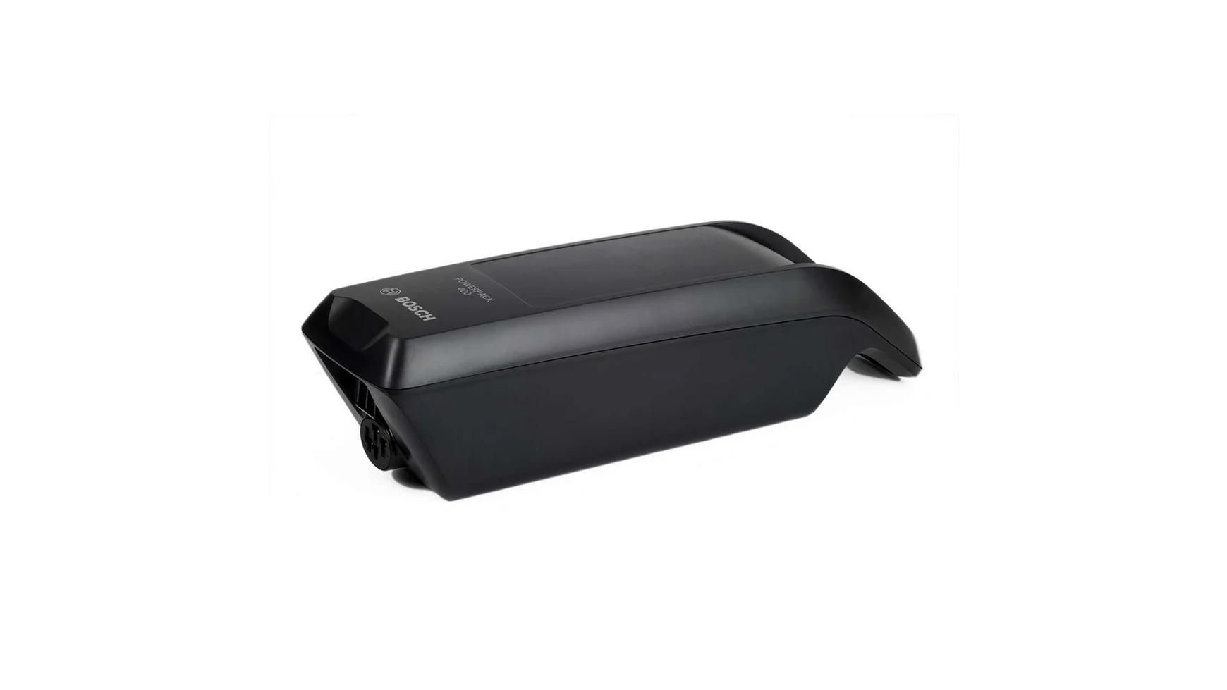 Bosch PowerPack 400 Frame