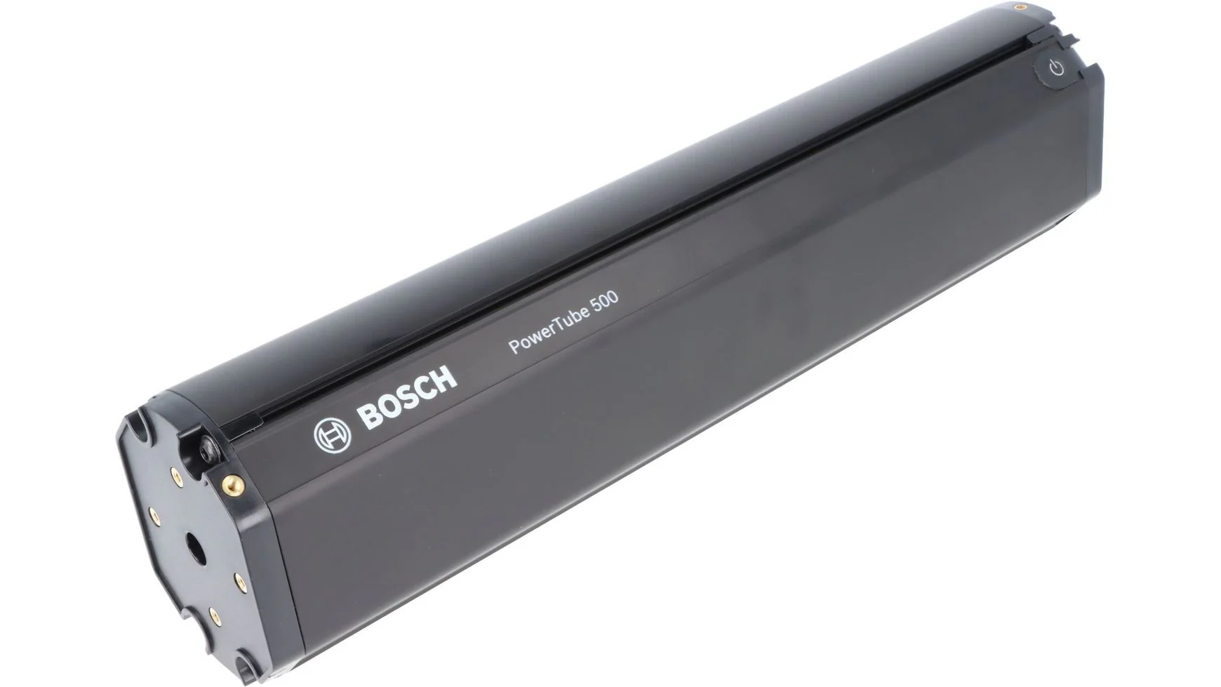 Bosch PowerTube 500 vertikal (EU)