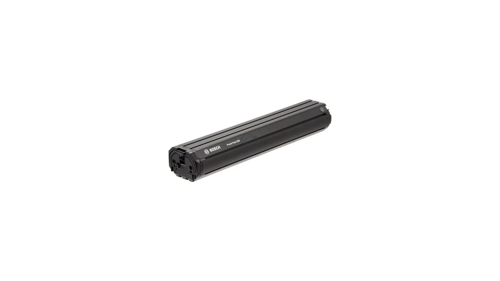 Bosch PowerTube 625 Wh Vertikal