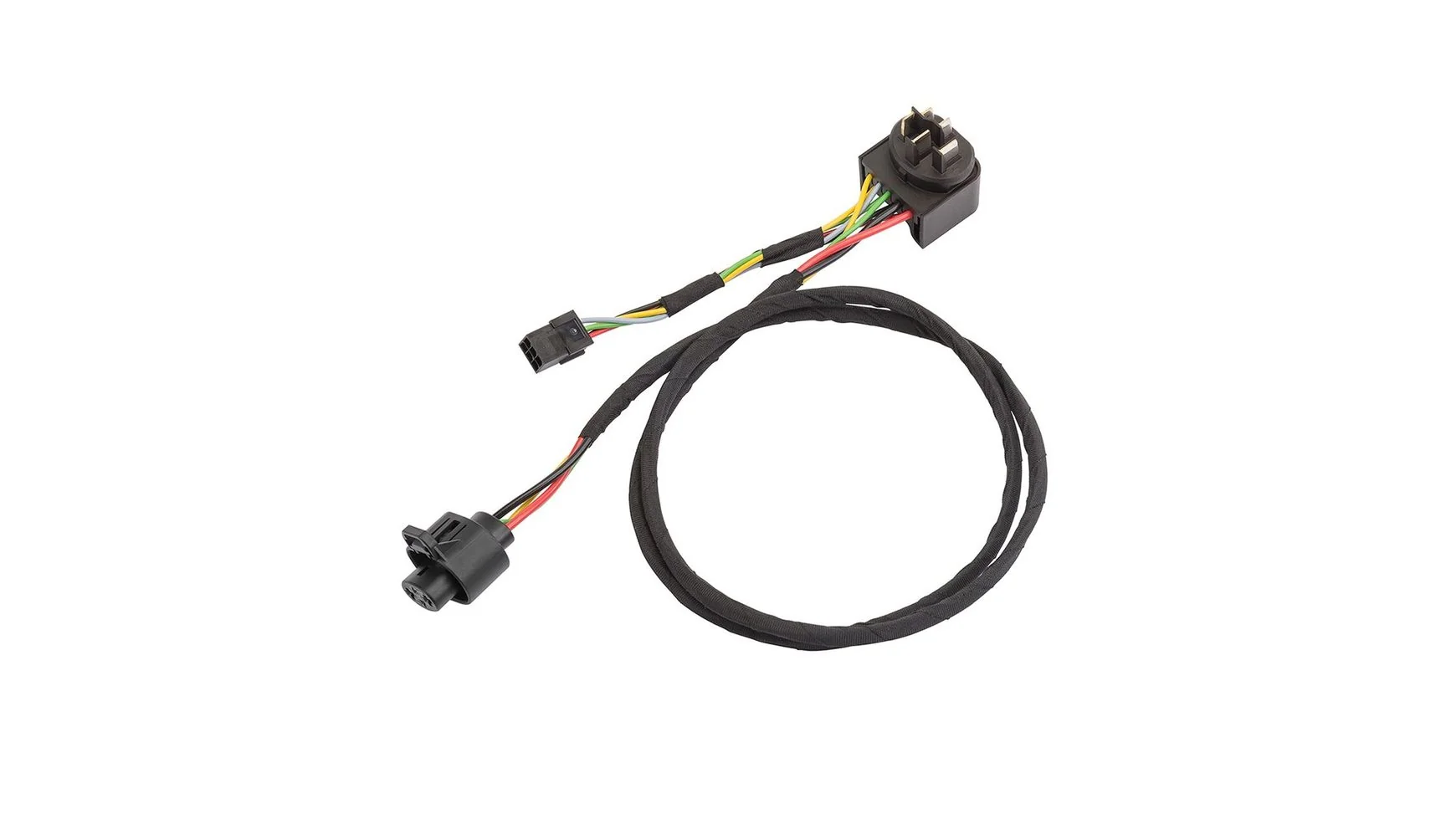 Bosch PowerTube 820 mm Kabel