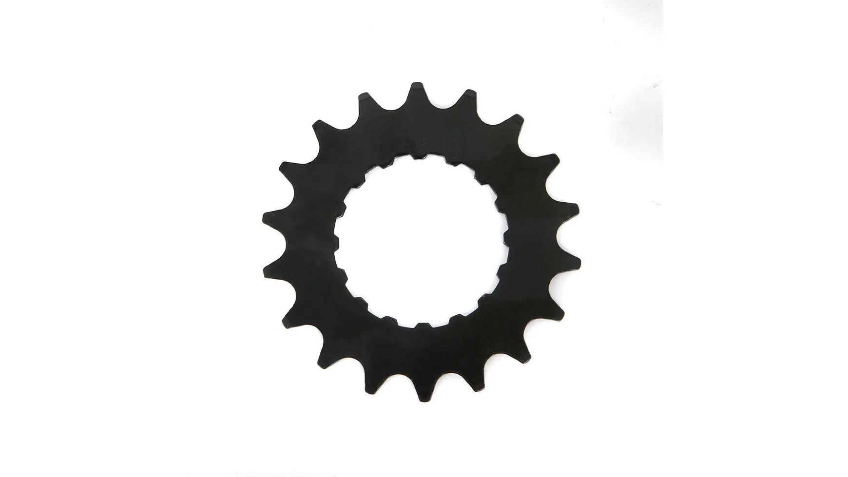 Bosch Ritzel für Antrieb ab 2014 - Image 2