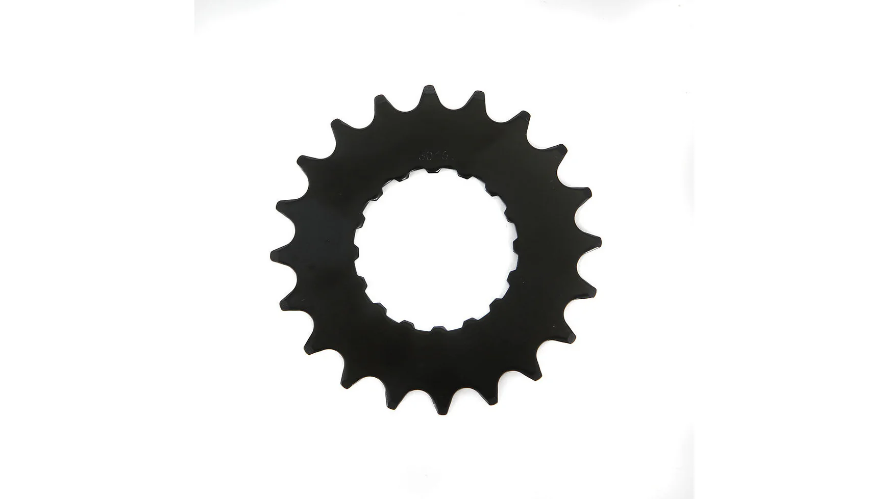 Bosch Ritzel für Antrieb ab 2014 - Image 3