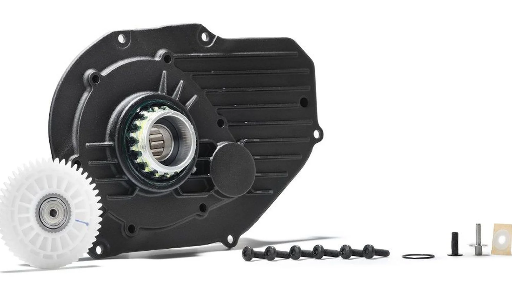 Bosch Service Kit BDU2xx