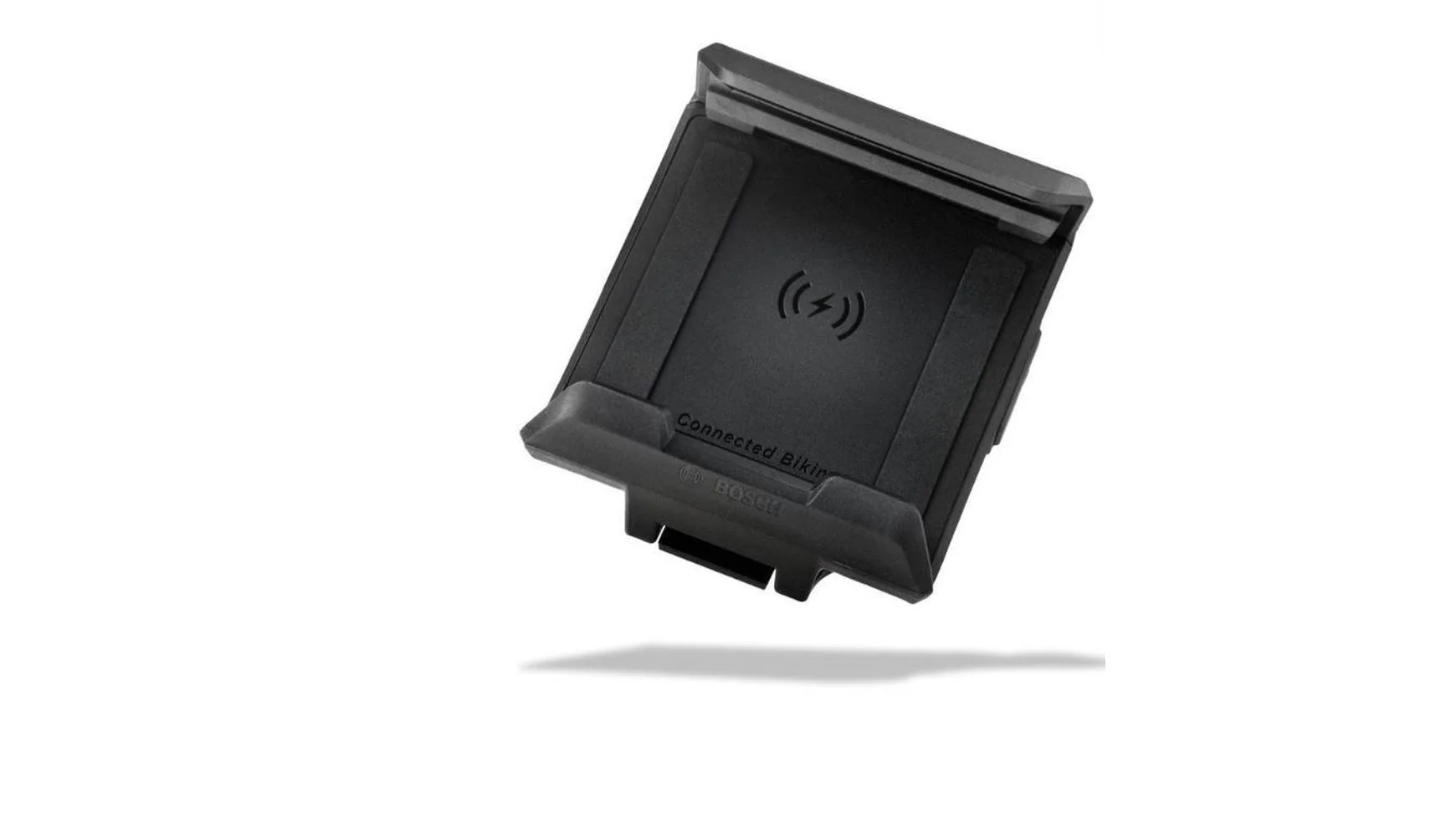 Bosch SmartphoneGrip BSP3200