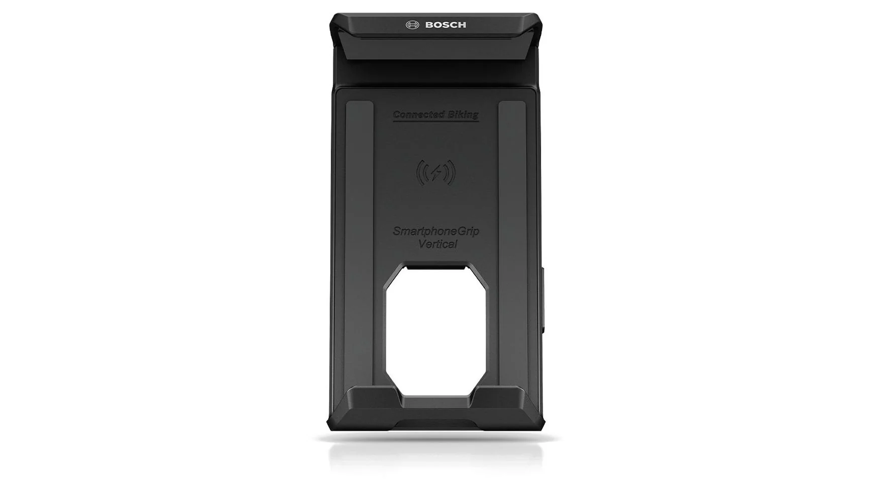 Bosch SmartphoneGrip Vertical (BSP3300) - Image 2