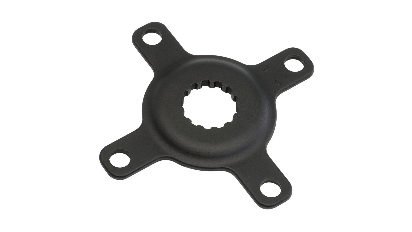 Bosch Spider (BDU3xx)