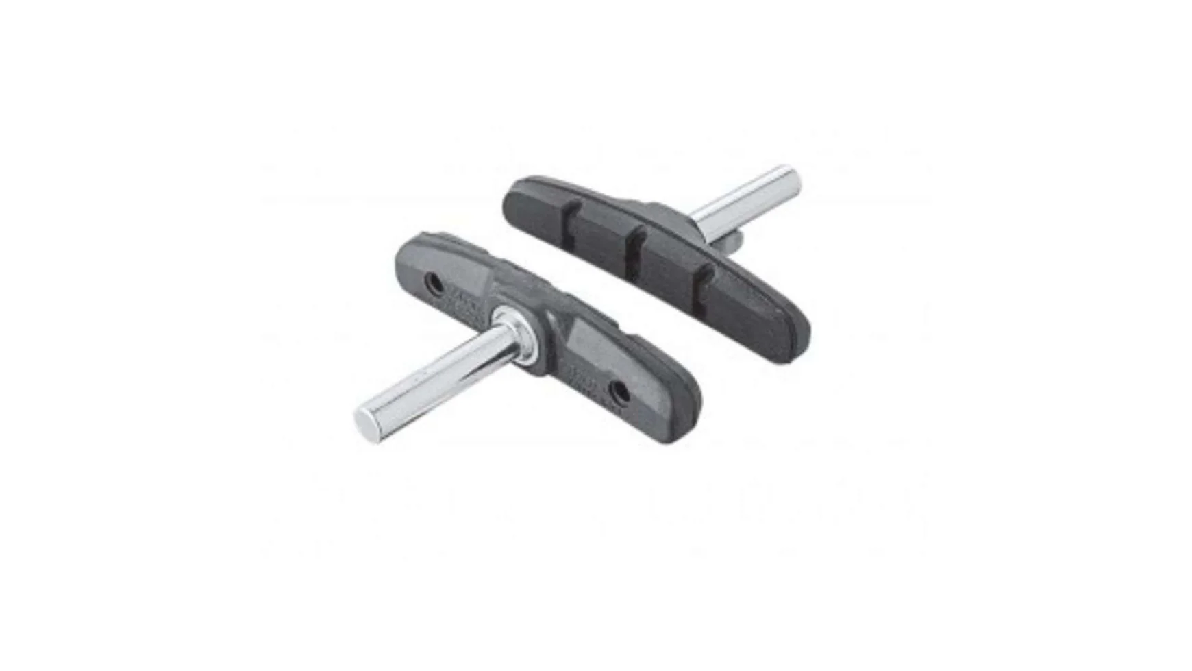 SHIMANO Cantilever-u. V-Brake