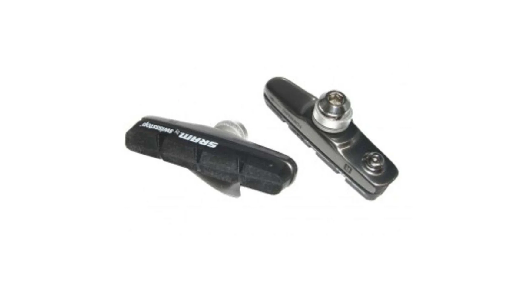 Bremsschuhe Sram Force