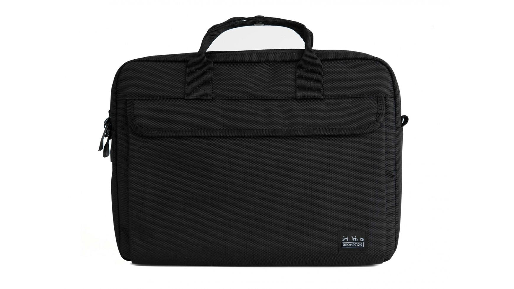 Brompton Metro City Bag M